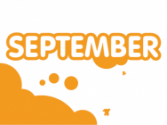SEPTEMBER 2023